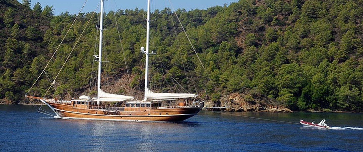 alt_prefix Mare Nostrum 