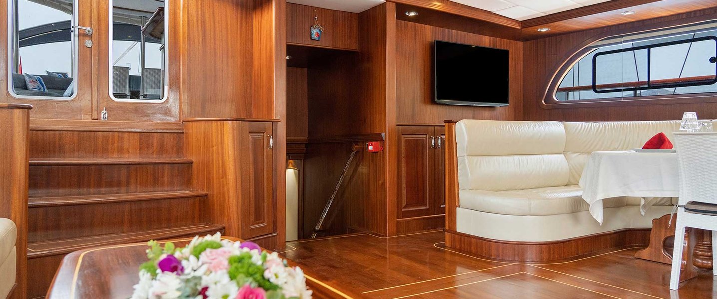 alt_prefix Questa Vita 