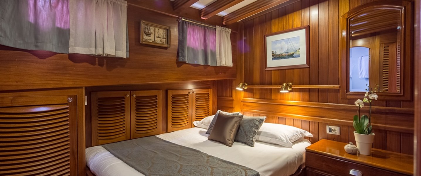 alt_prefix Carpe Diem 