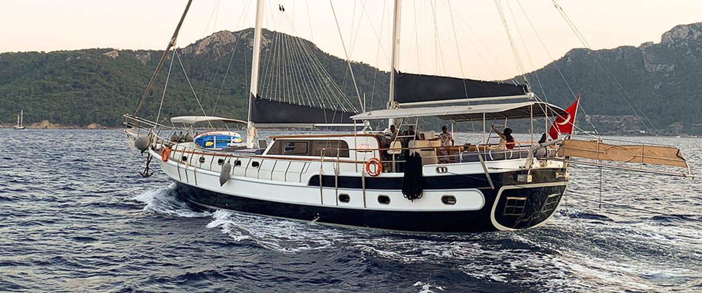 alt_prefix Grand Sailor 