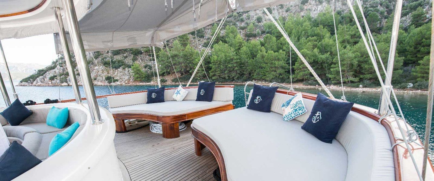 alt_prefix Vista Mare 