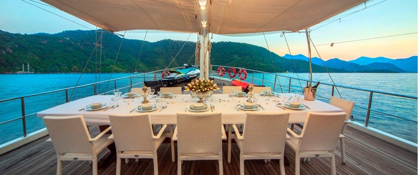 alt_prefix Simenerya 