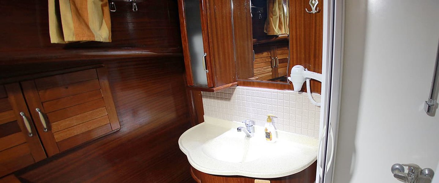 alt_prefix Caferoglu 7 