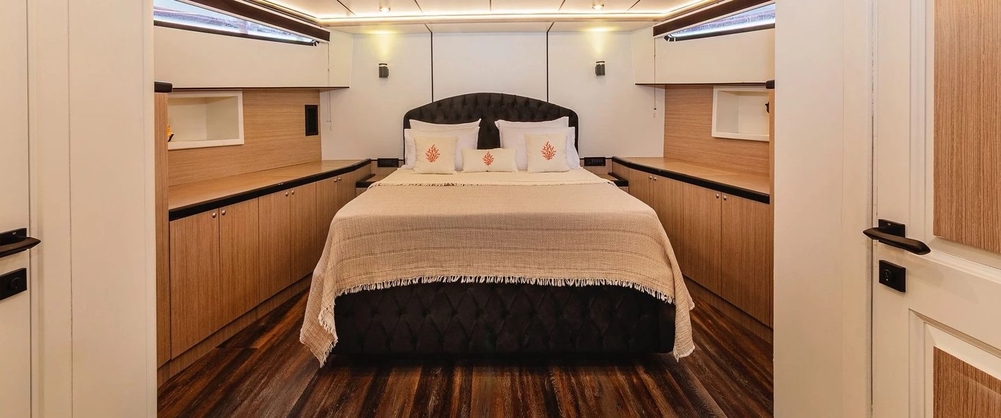 alt_prefix Mio Vento 