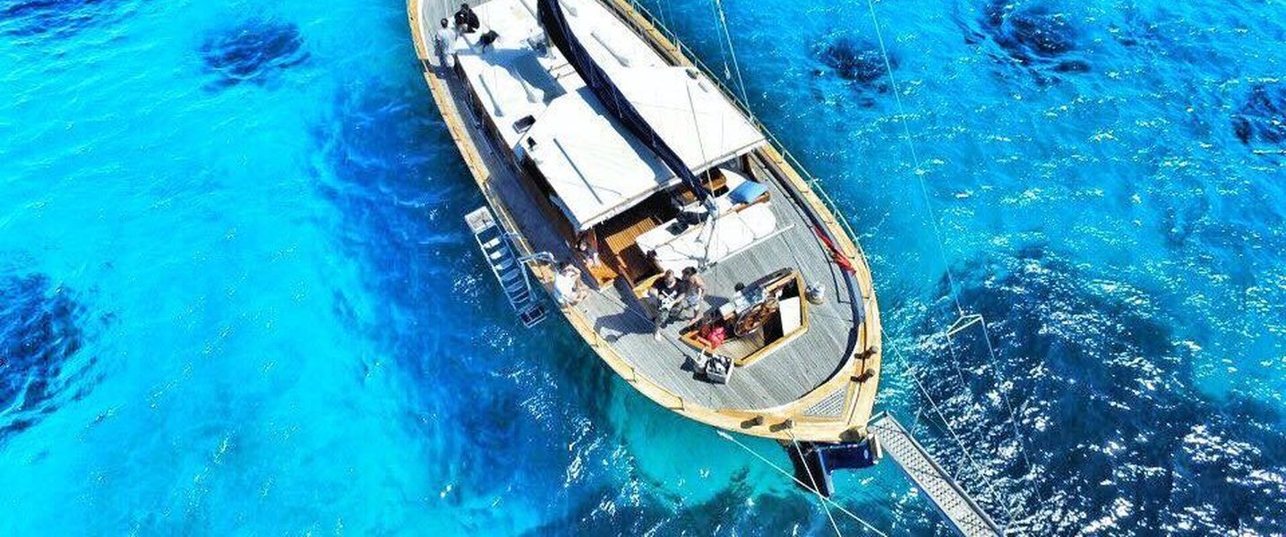 alt_prefix Tirandila 