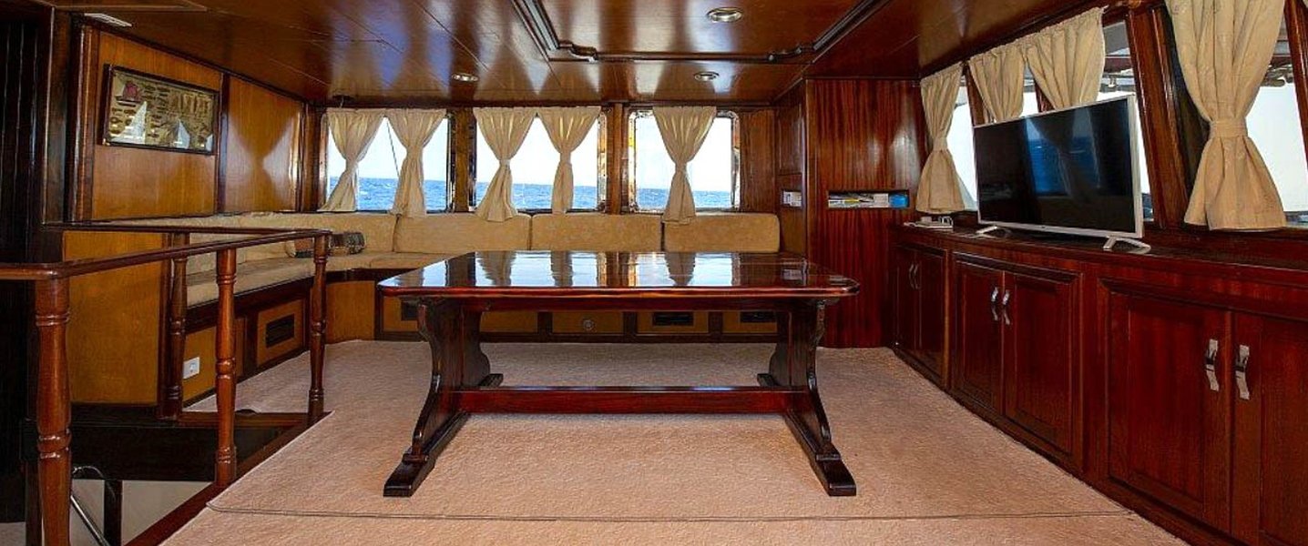 alt_prefix Vesta 1 Sevil 