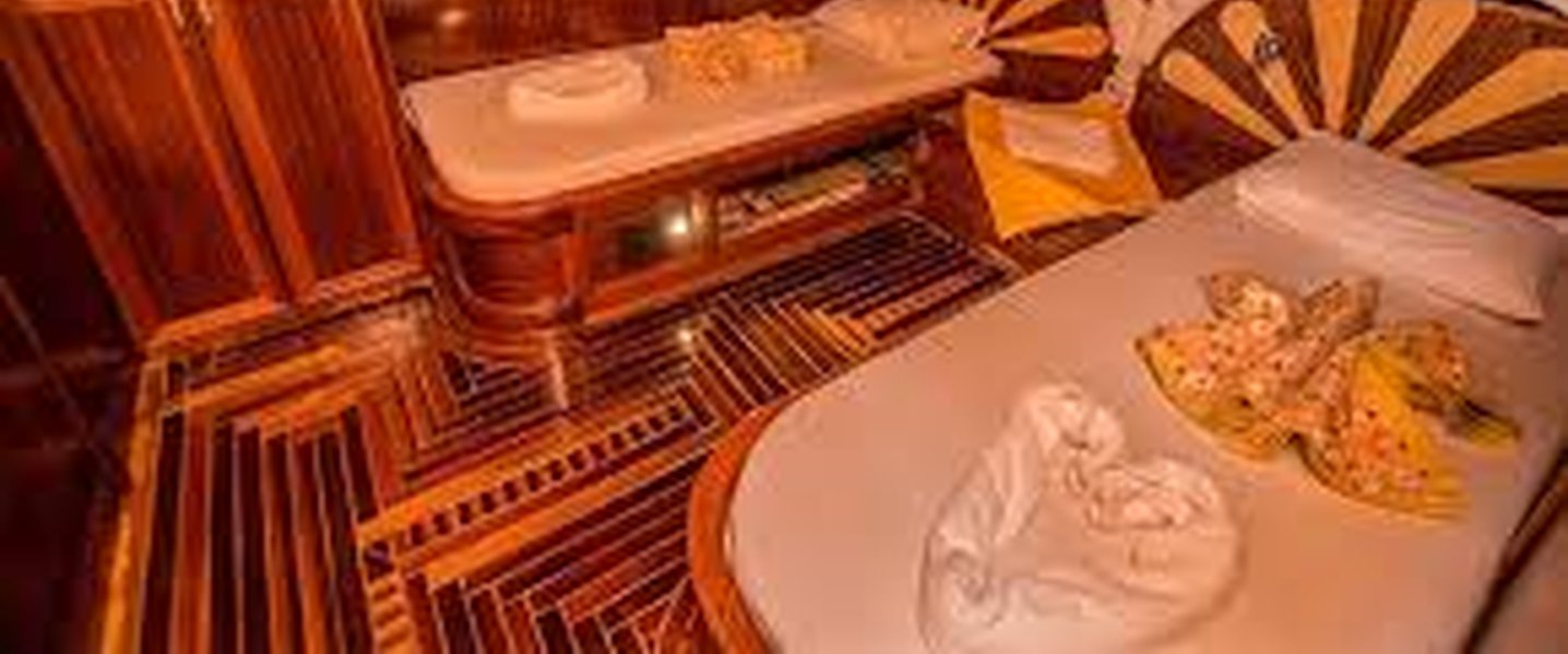 alt_prefix Efsane Karayigit 