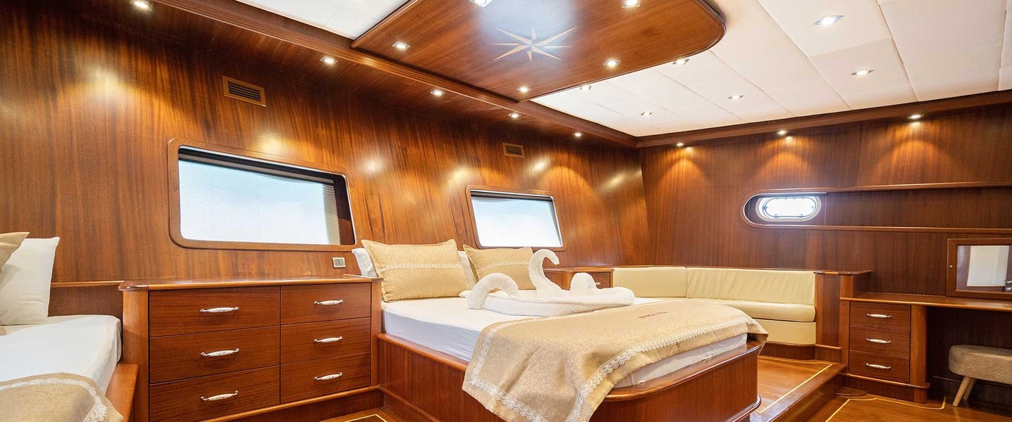 alt_prefix Questa Vita 