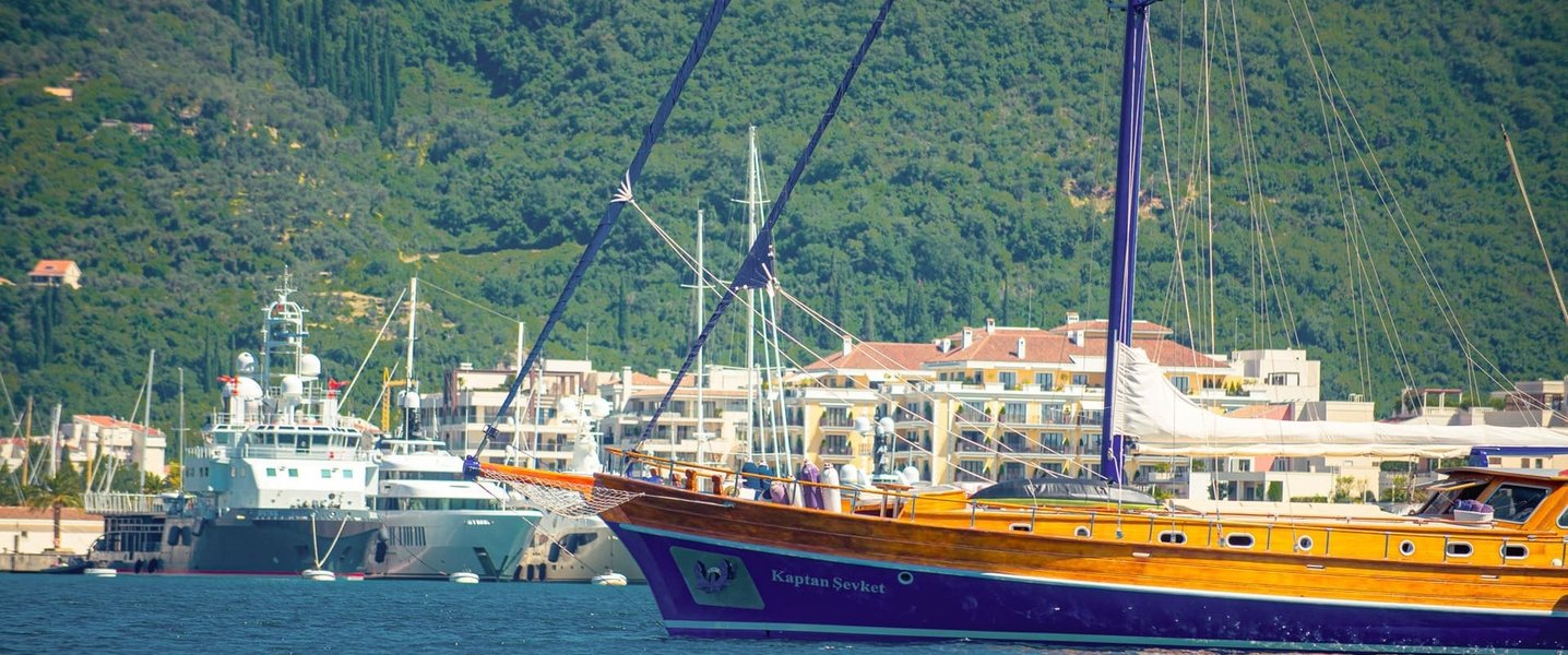 alt_prefix Kaptan Sevket 