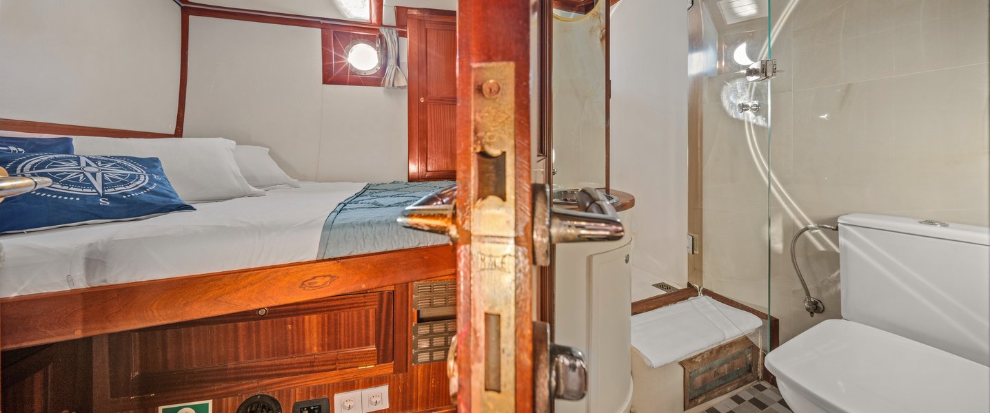 alt_prefix Smart Spirit 