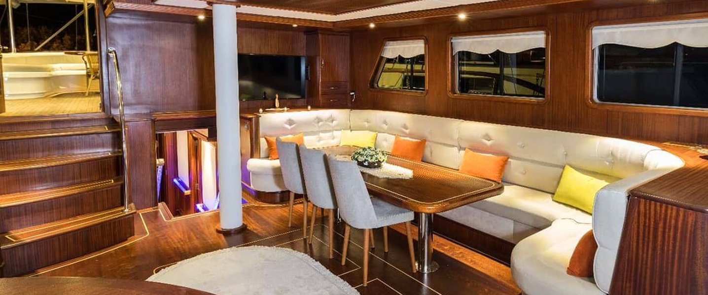 alt_prefix Vista Mare 