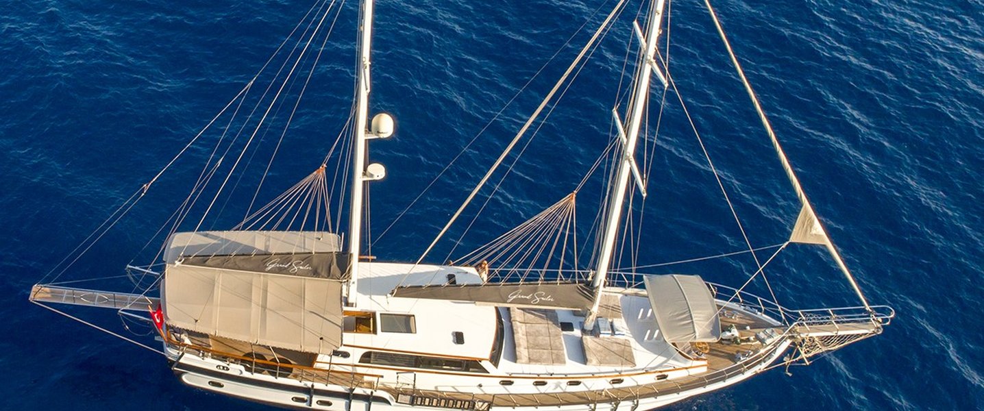 alt_prefix Grand Sailor 