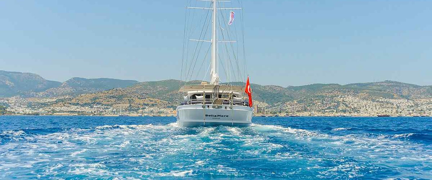 alt_prefix Bella Mare 