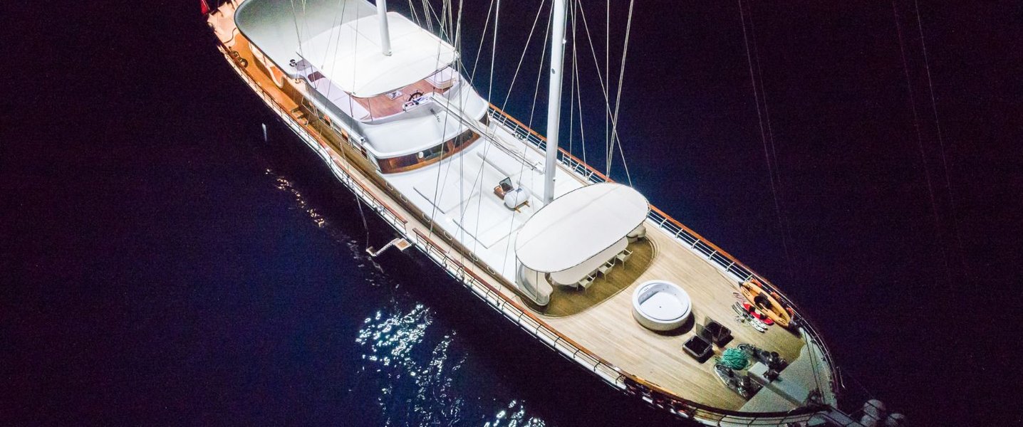 alt_prefix Halcon del Mar 