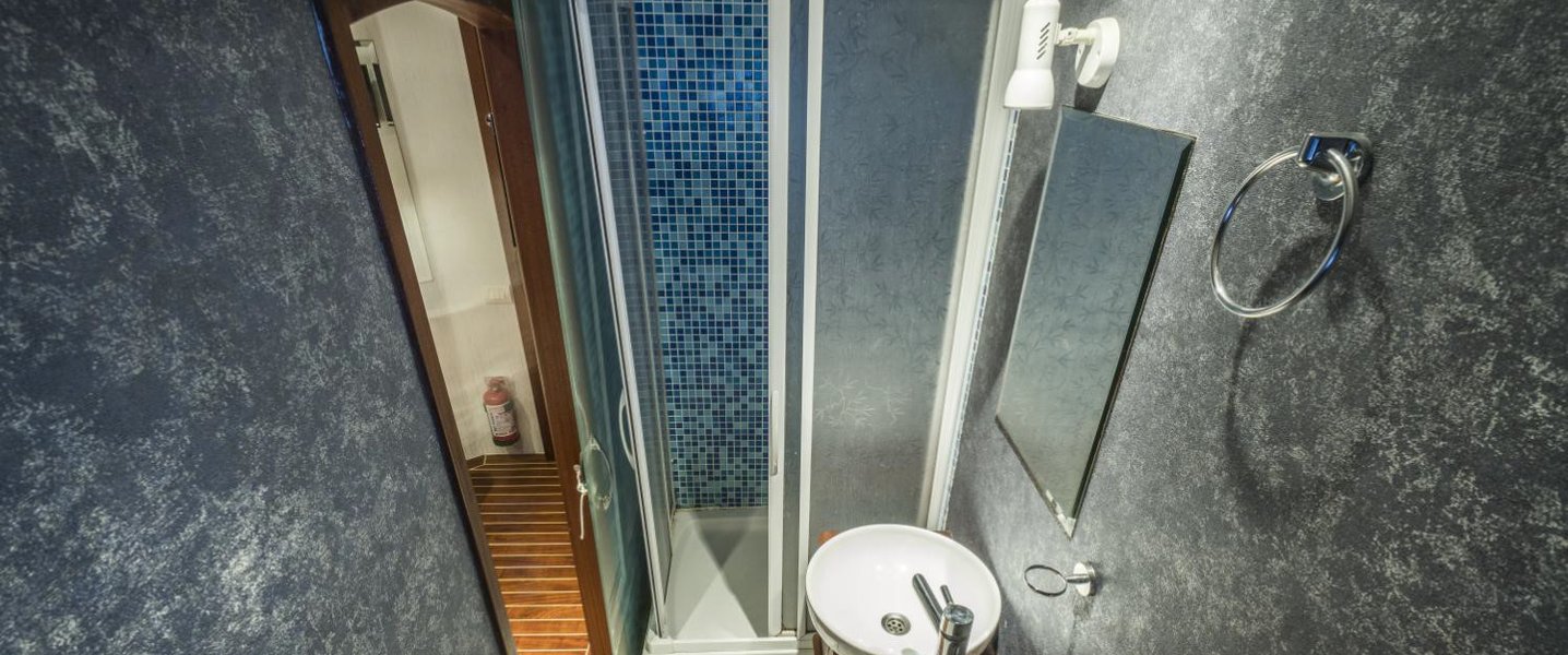 alt_prefix Love Boat 