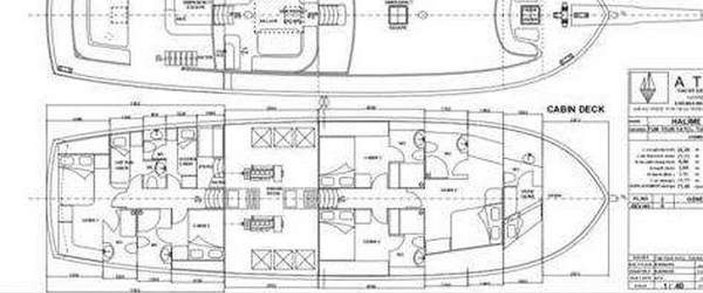 alt_prefix Saint Luca 