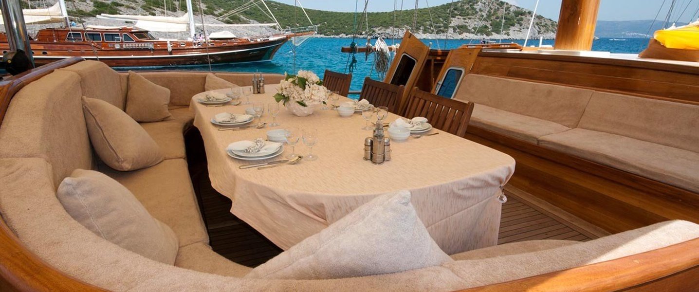 alt_prefix Arif Kaptan C 