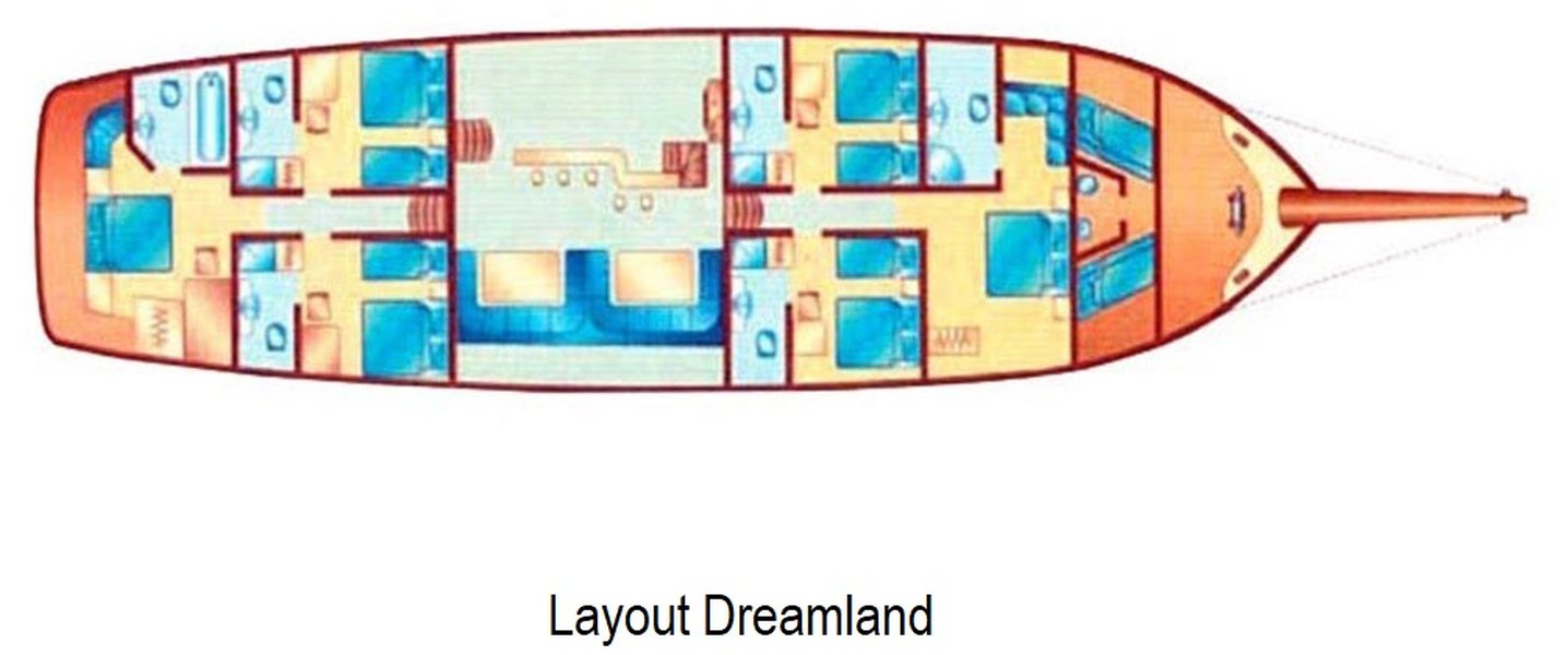 alt_prefix Dreamland 