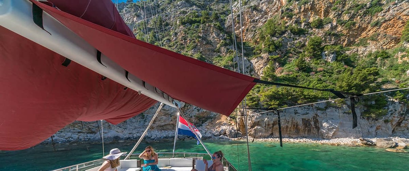 alt_prefix Adriatic Holiday 