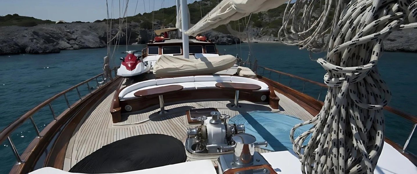 alt_prefix Arif Kaptan A 