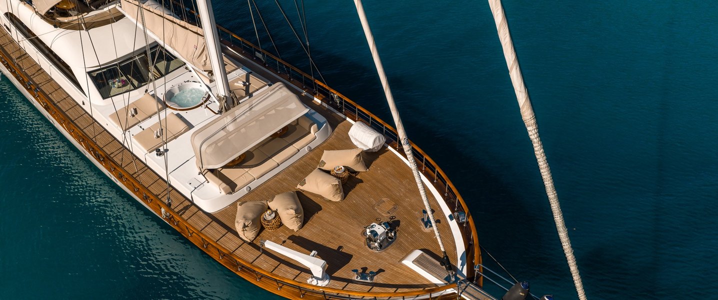 alt_prefix Alessandro 