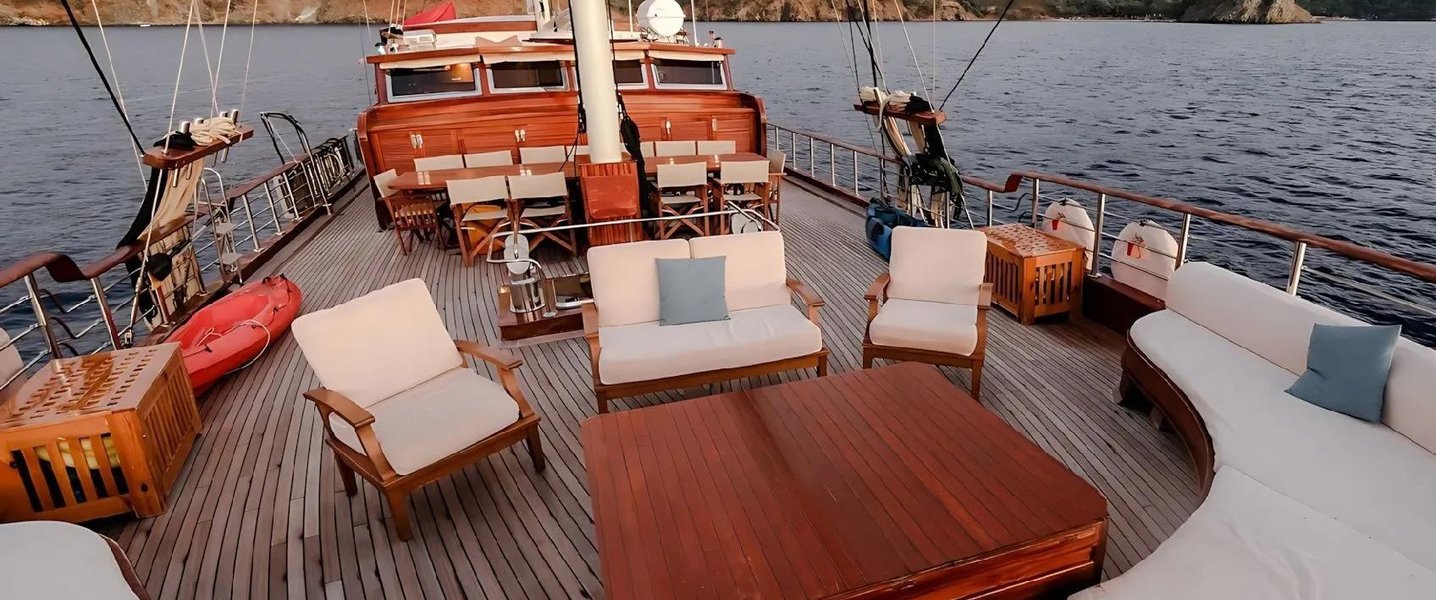 alt_prefix Ada Deniz (Ex DF Balina) 