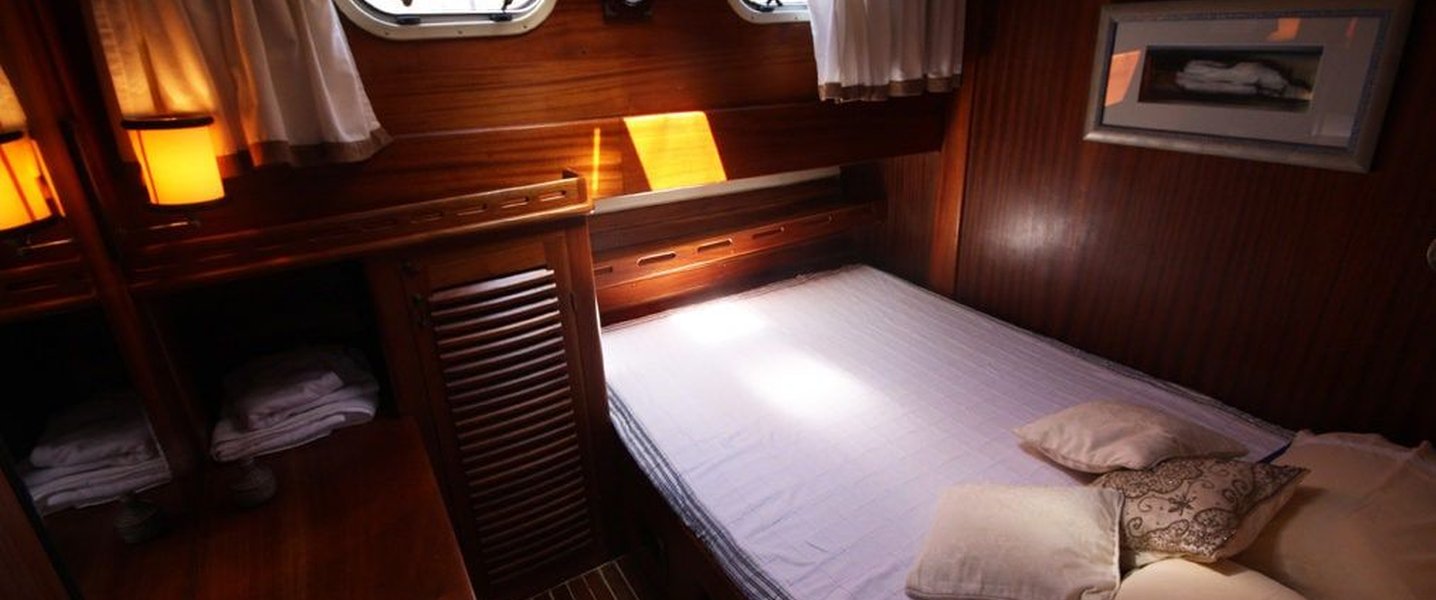 alt_prefix Tirandila 