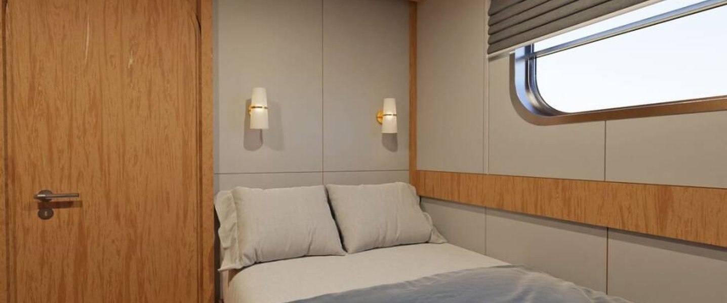 alt_prefix Patronice 