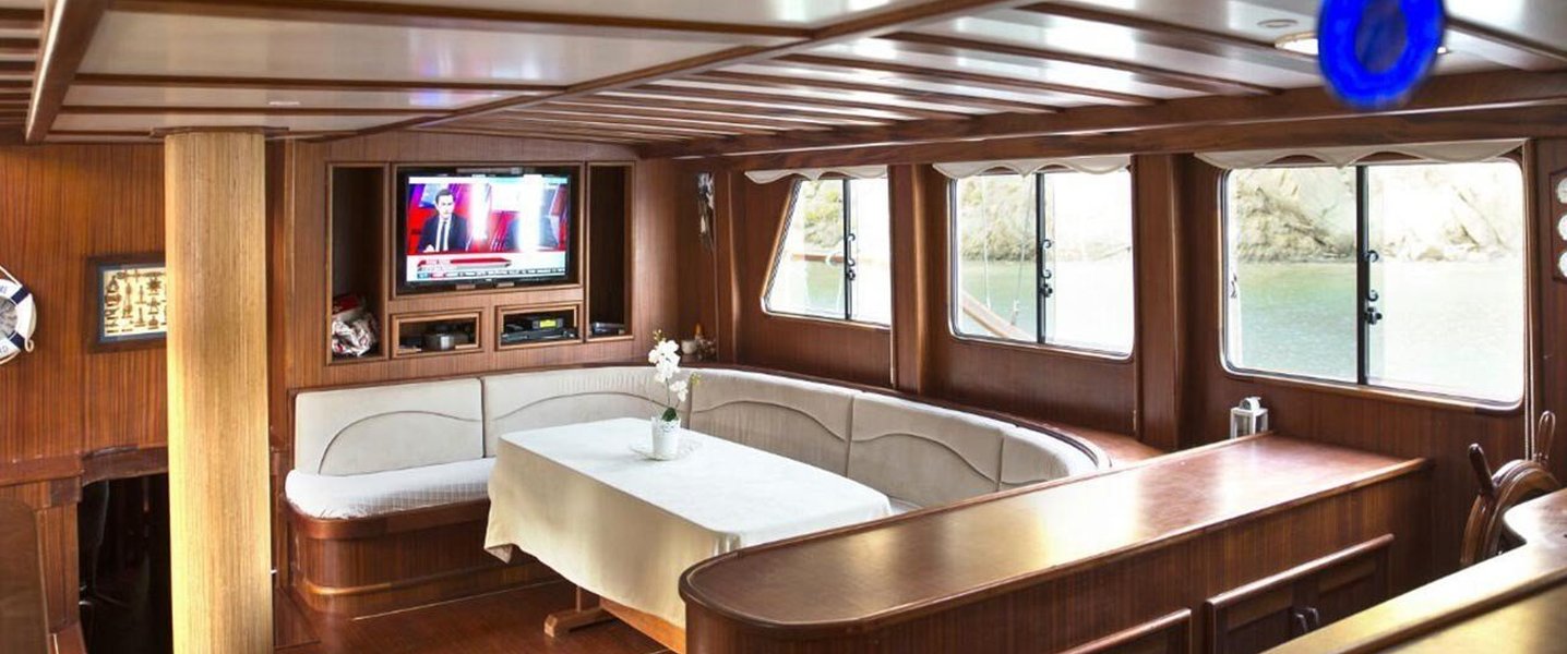 alt_prefix Evra Demir 