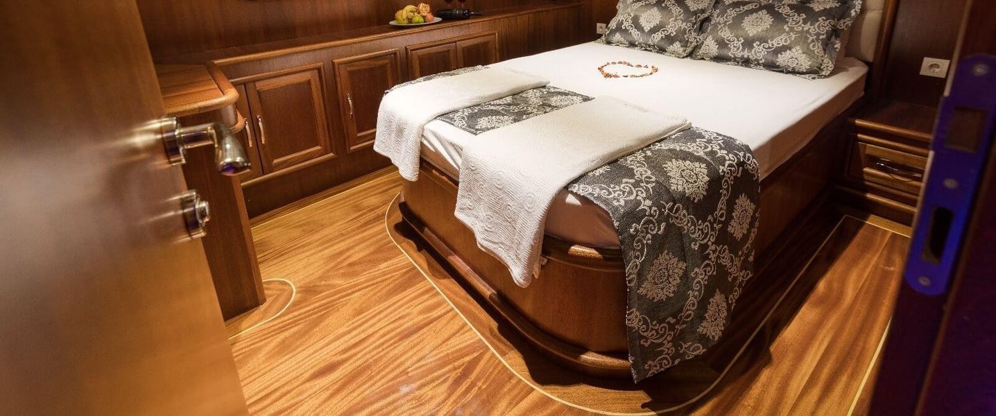 alt_prefix Koray Ege 