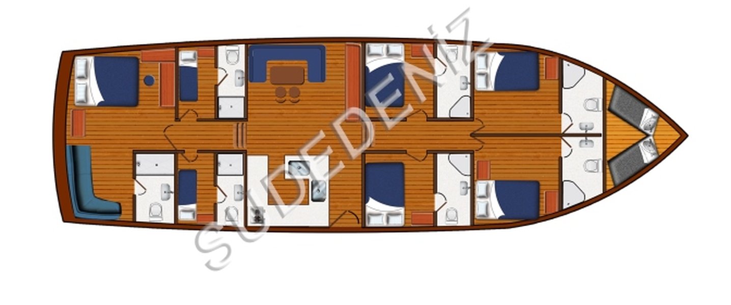 alt_prefix Sude Deniz 