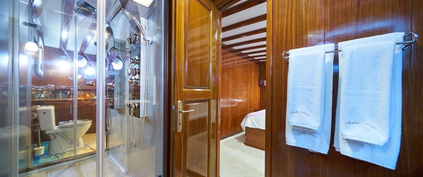 alt_prefix Stella Maris 