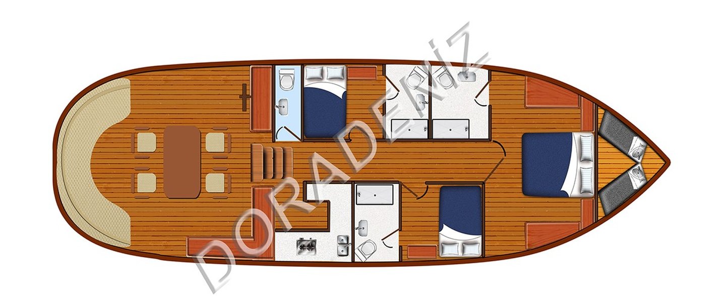 alt_prefix Dora Deniz 