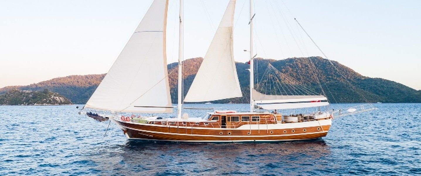 alt_prefix Nur Taylan 