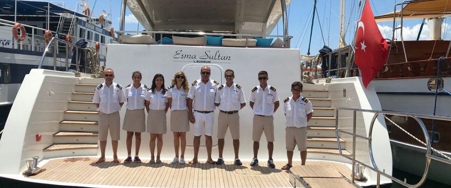 alt_prefix Esma Sultan 