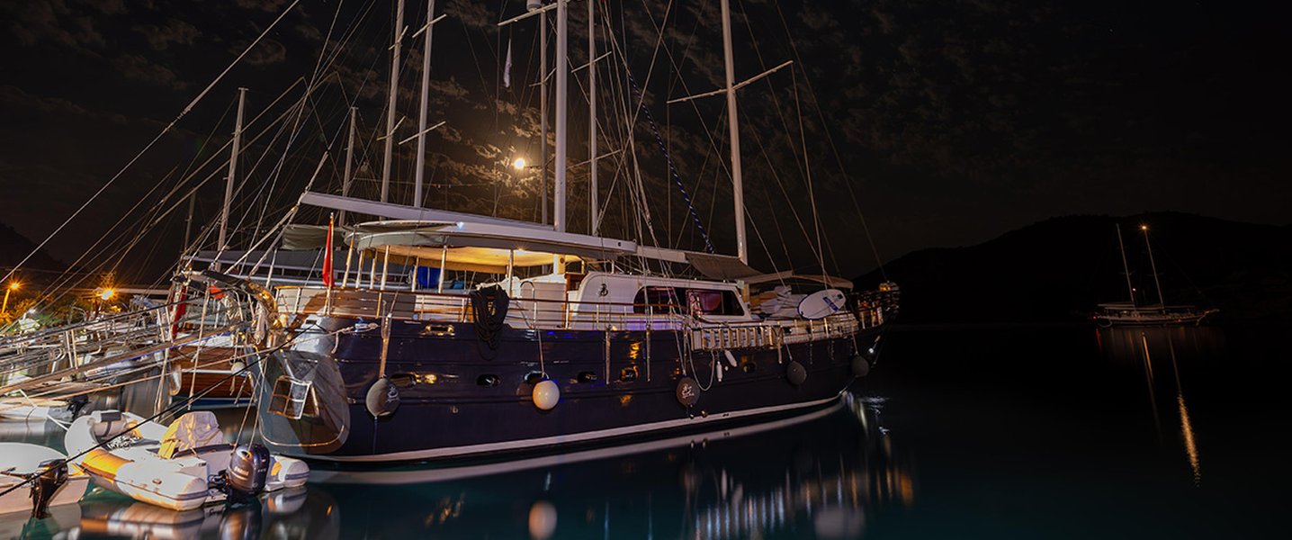 alt_prefix Aqua Bella 