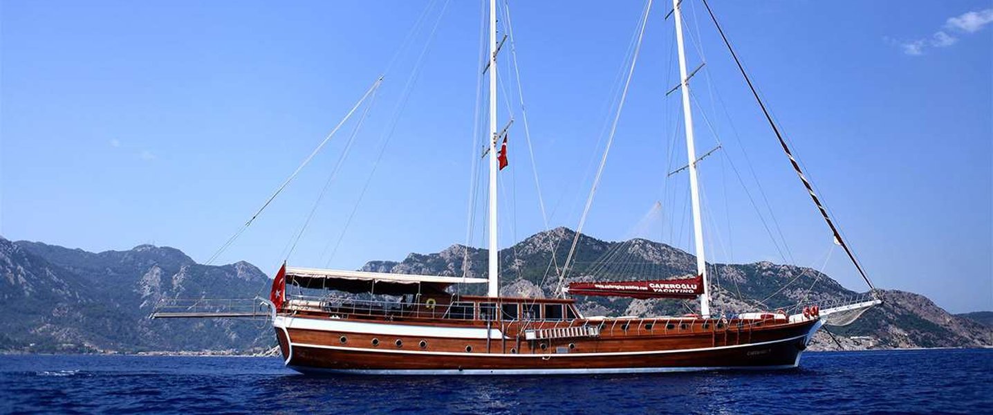 alt_prefix Caferoglu 7 