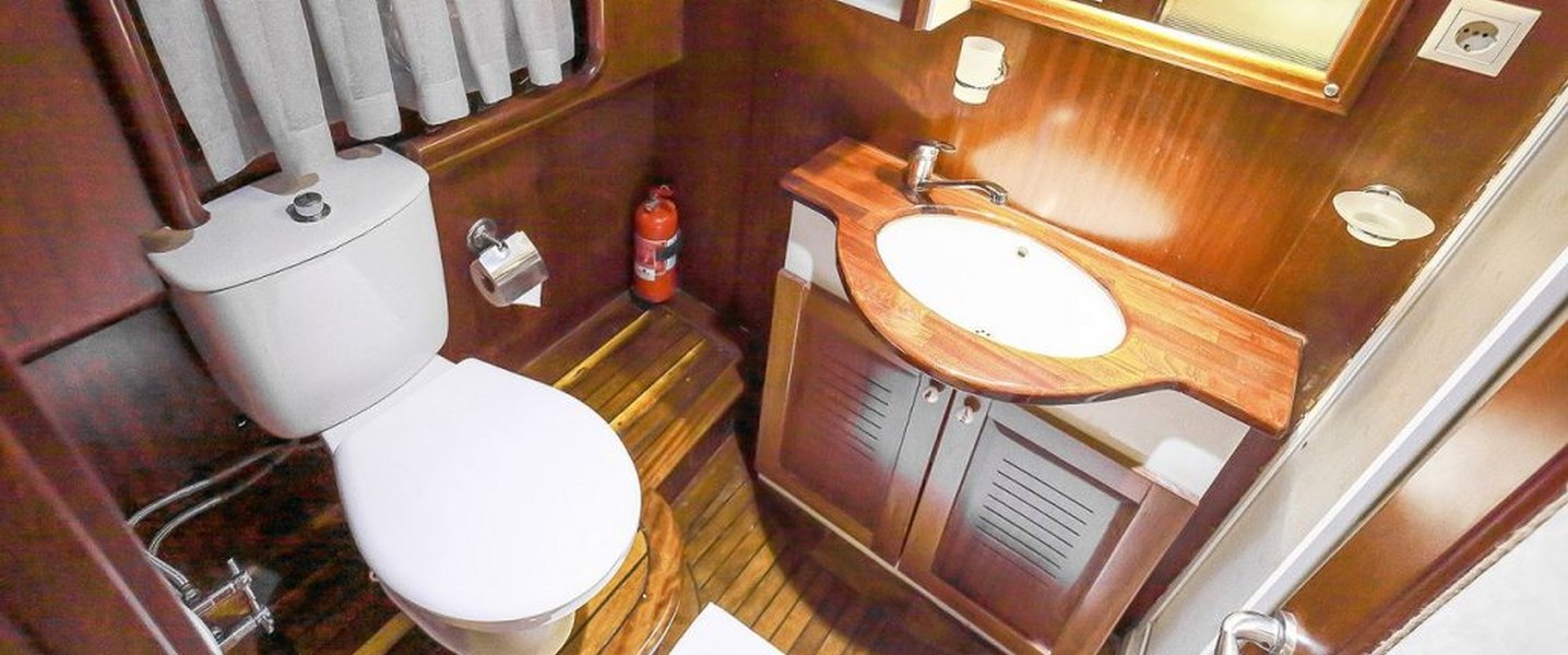 alt_prefix Mehmet Ayaz 