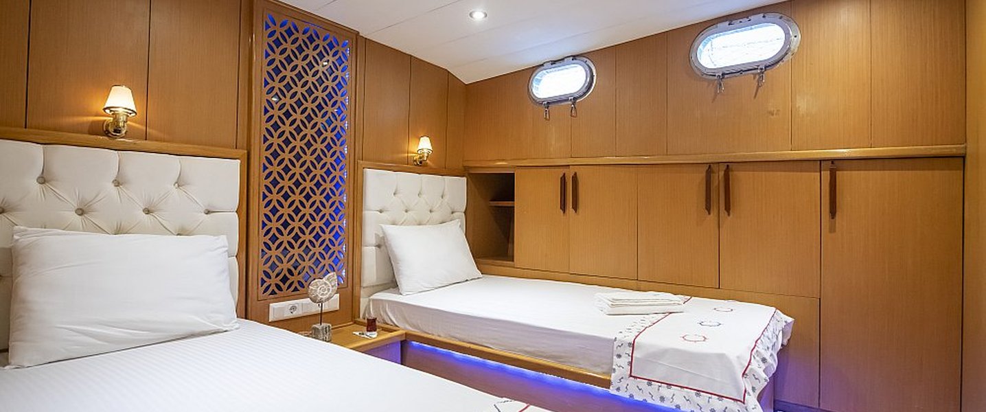 alt_prefix Blu Dream 