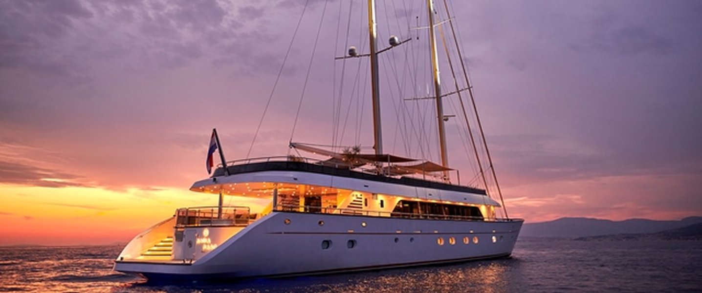 alt_prefix Anima Maris 