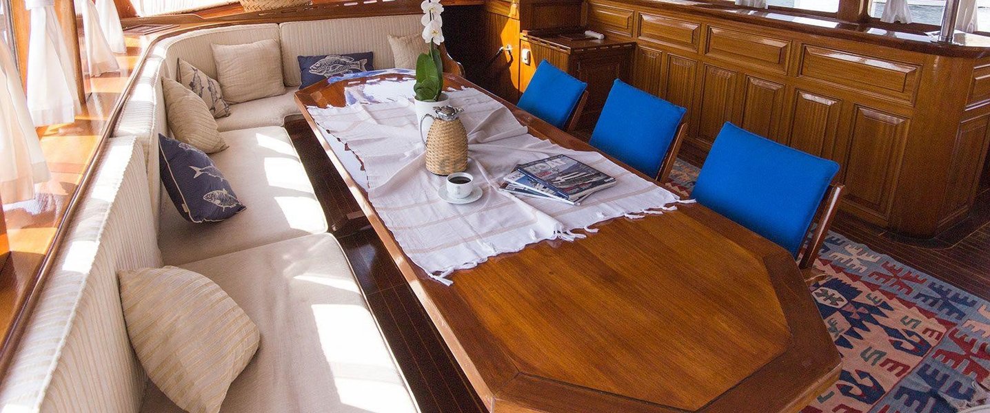 alt_prefix Blue Cruise 