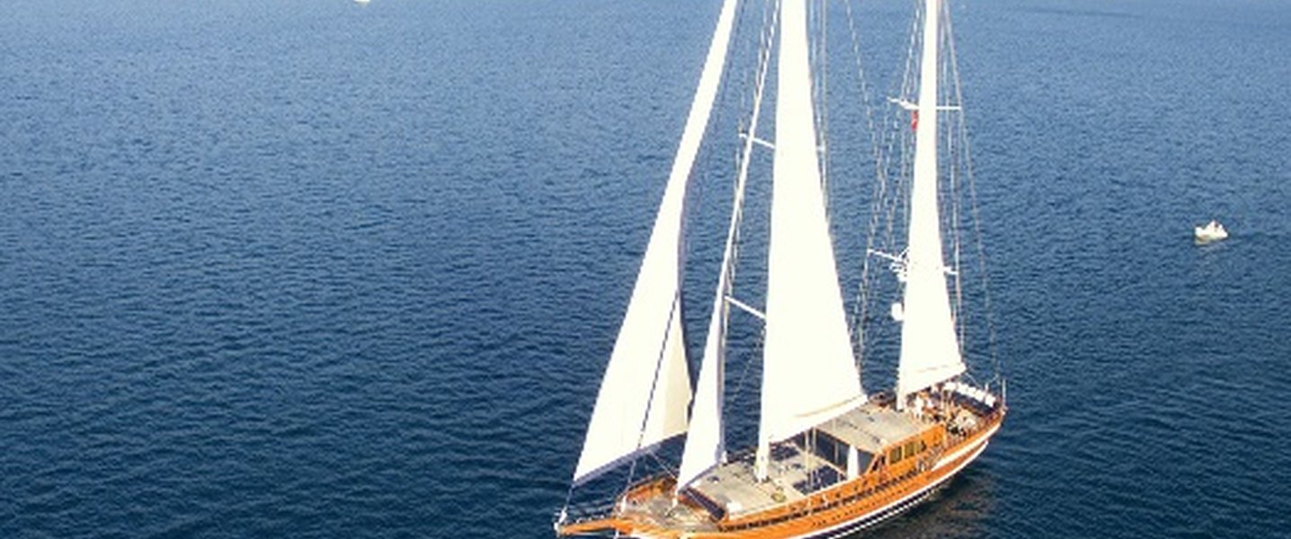 alt_prefix Queen of Datca 