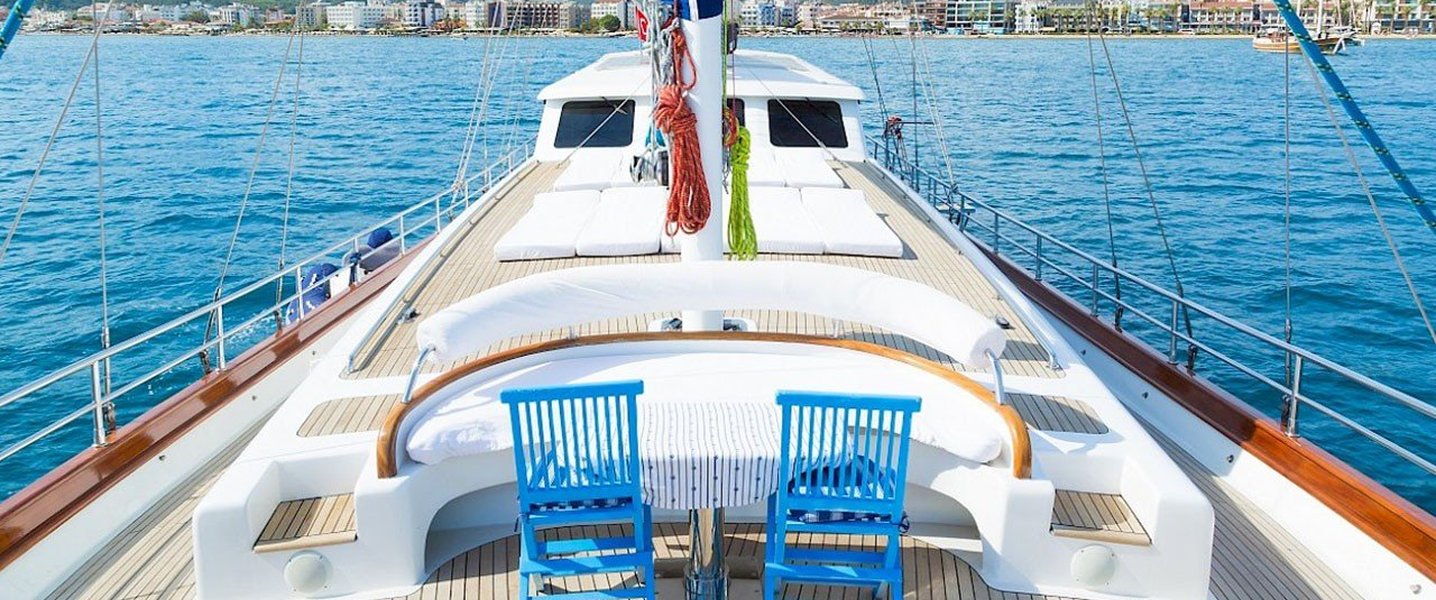 alt_prefix White Rose 