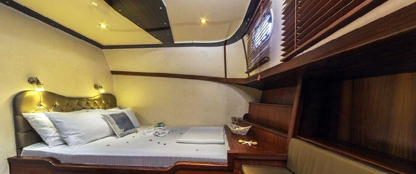 alt_prefix Remzi Yilmaz 