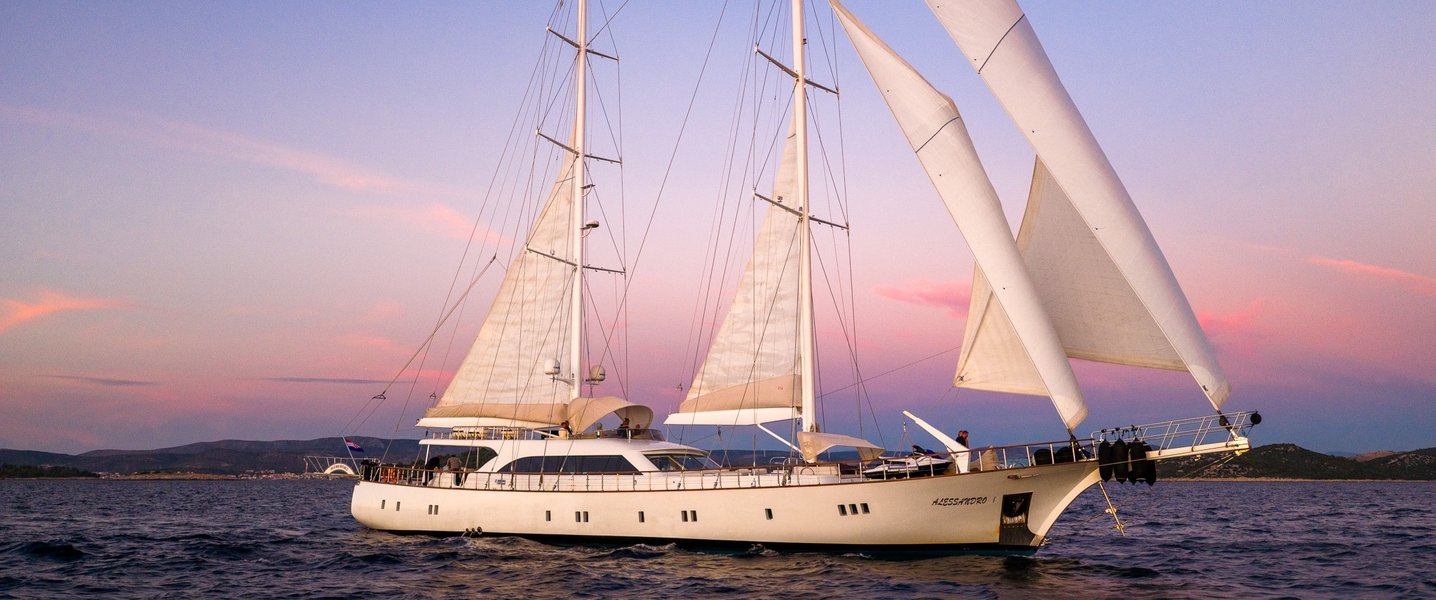 alt_prefix Alessandro 