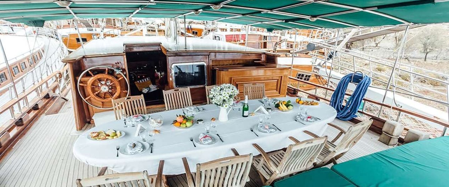 alt_prefix Galip Nur 