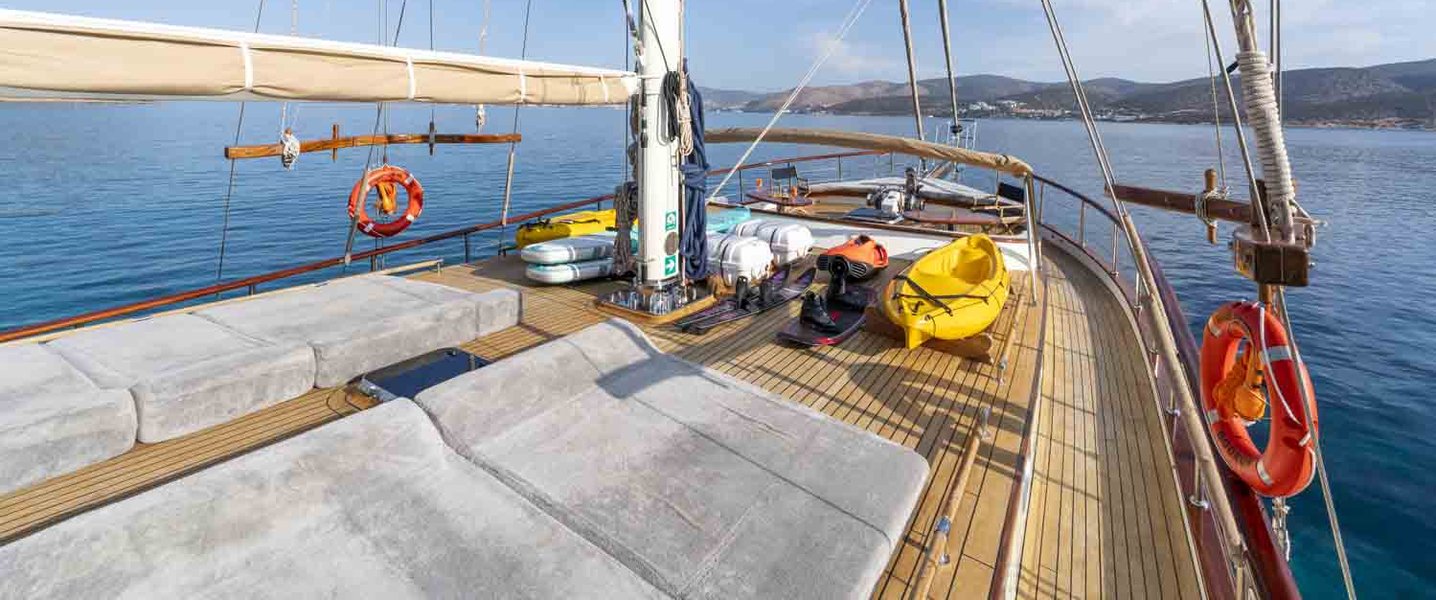 alt_prefix Gozdem the One 