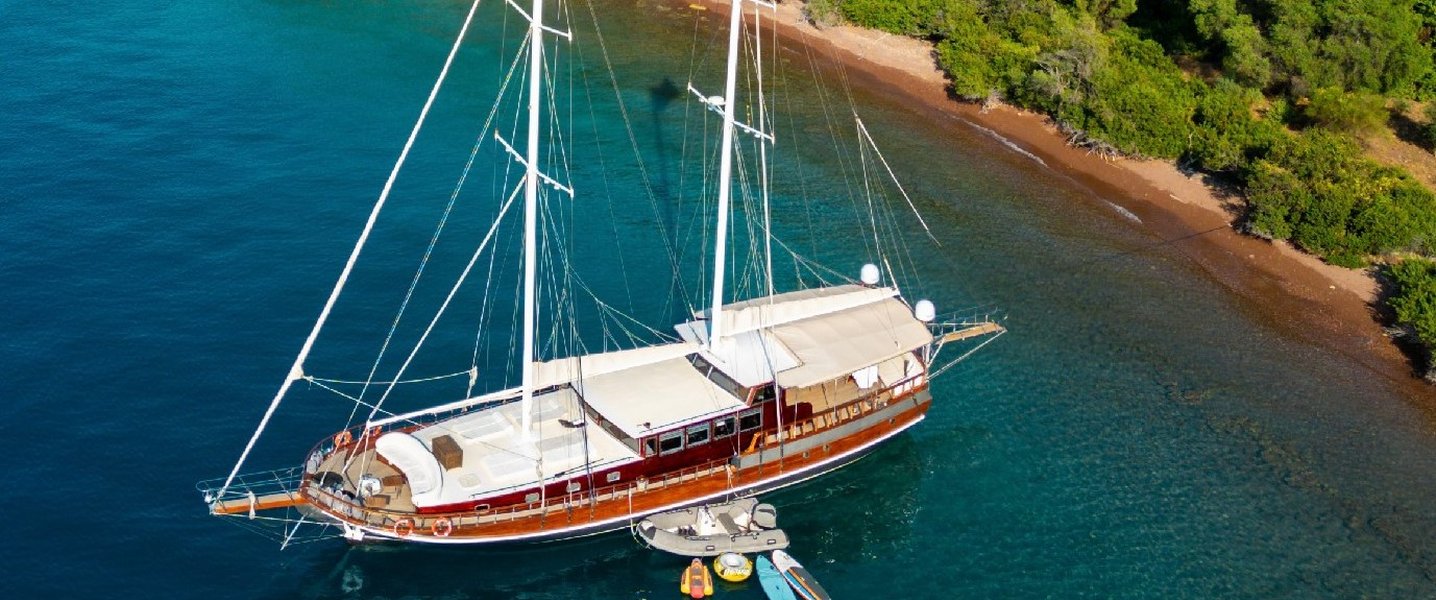 alt_prefix Yuksel Deniz 