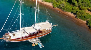 alt_prefix Yuksel Deniz 