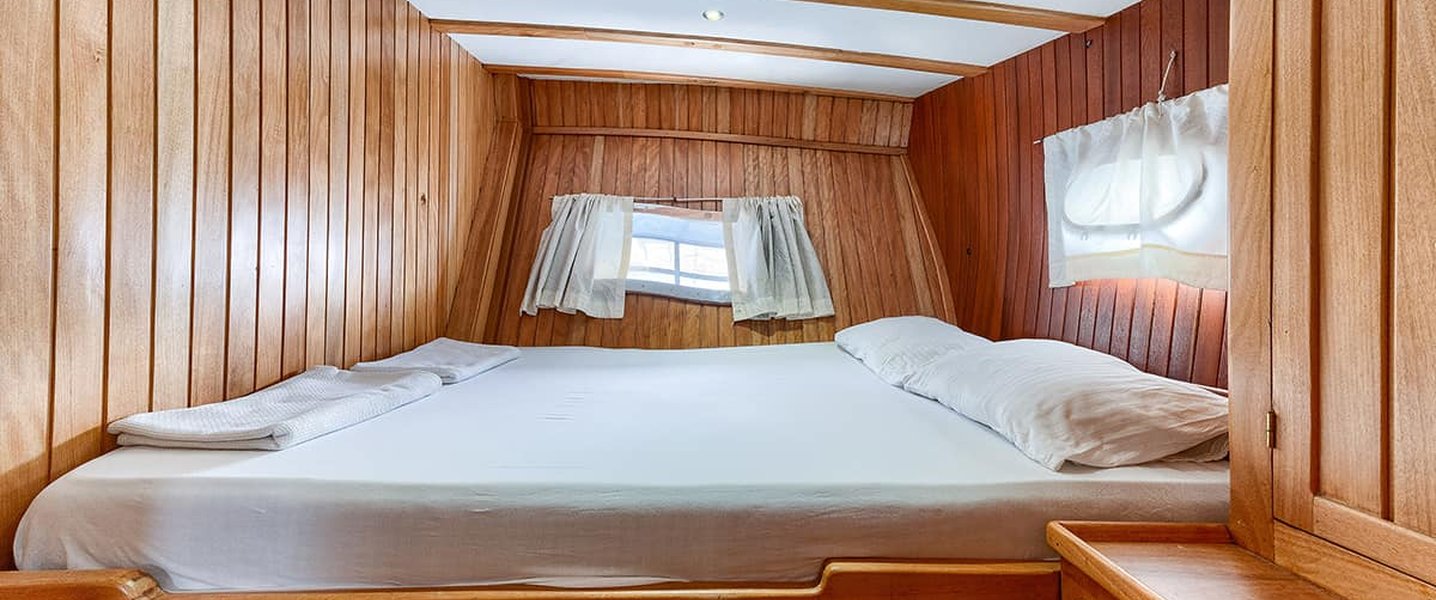 alt_prefix Osman Kurt 